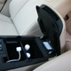 Image for article titled 2010 Lexus RX 350, RX 450h: First Drive